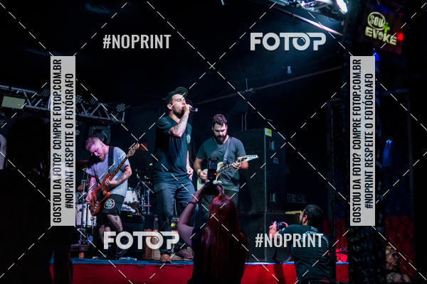 Buy your photos of the eventHONOR FC SUMAR SP  on Fotop