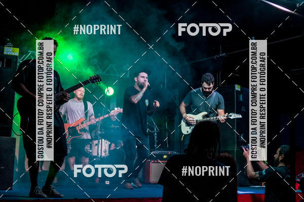 Buy your photos of the eventHONOR FC SUMAR SP  on Fotop