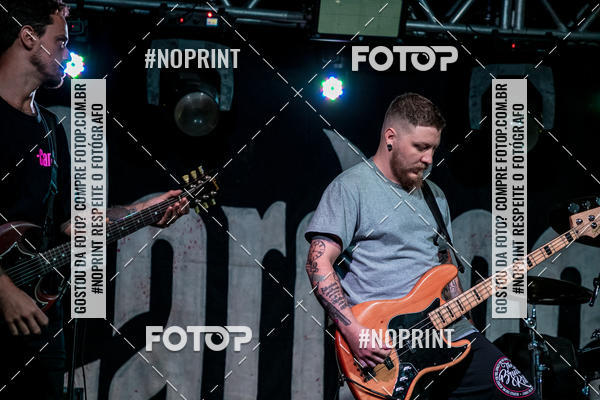 Buy your photos of the eventHONOR FC SUMAR SP  on Fotop