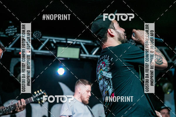 Buy your photos of the eventHONOR FC SUMAR SP  on Fotop