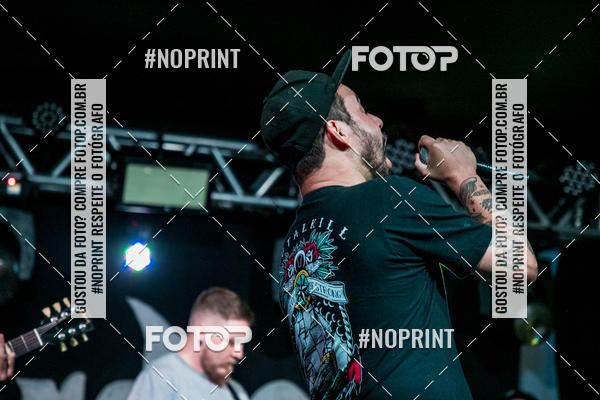 Buy your photos of the eventHONOR FC SUMAR SP  on Fotop