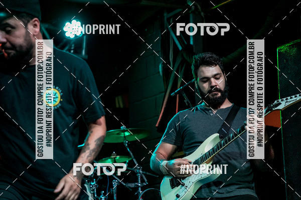 Buy your photos of the eventHONOR FC SUMAR SP  on Fotop