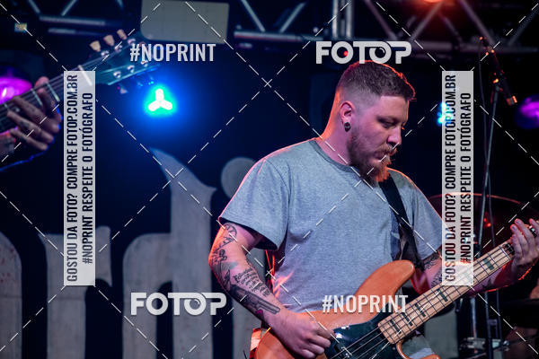 Buy your photos of the eventHONOR FC SUMAR SP  on Fotop