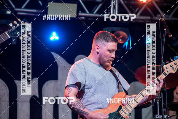 Buy your photos of the eventHONOR FC SUMAR SP  on Fotop