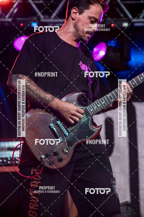 Buy your photos of the eventHONOR FC SUMAR SP  on Fotop