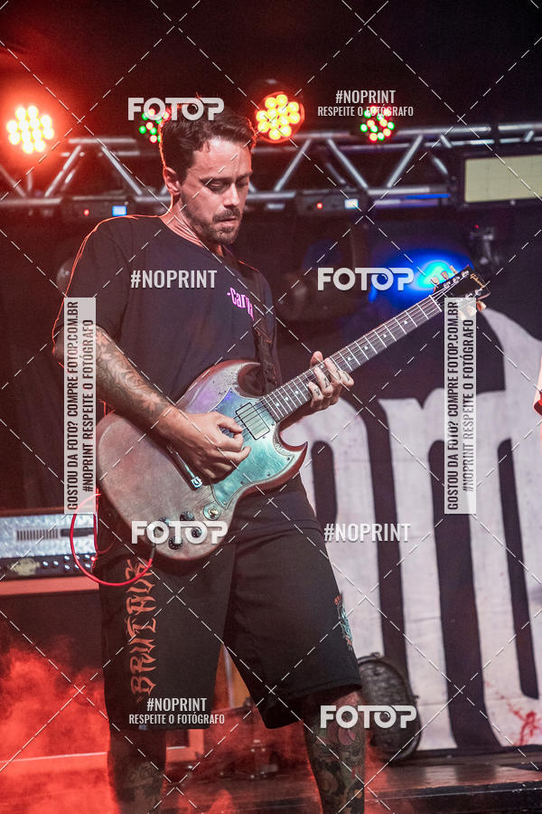 Buy your photos of the eventHONOR FC SUMAR SP  on Fotop