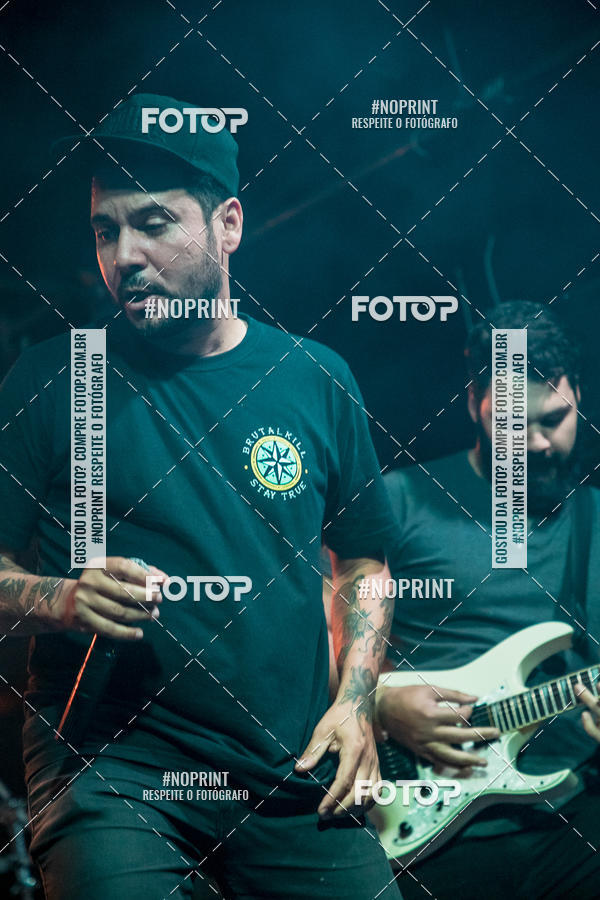 Buy your photos of the eventHONOR FC SUMAR SP  on Fotop