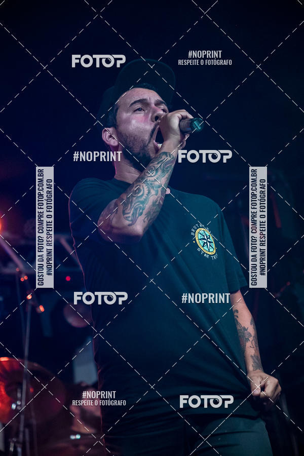 Buy your photos of the eventHONOR FC SUMAR SP  on Fotop