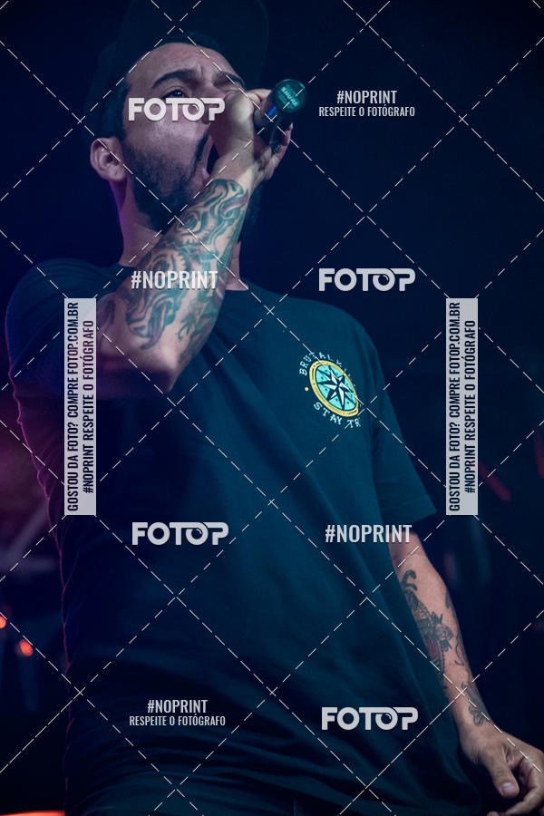 Buy your photos of the eventHONOR FC SUMAR SP  on Fotop