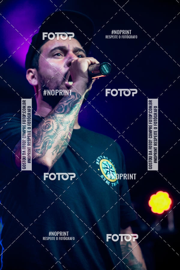 Buy your photos of the eventHONOR FC SUMAR SP  on Fotop