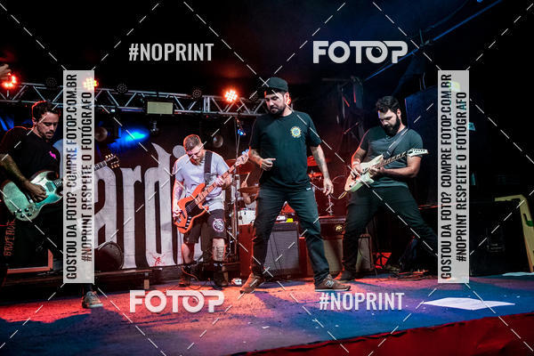 Buy your photos of the eventHONOR FC SUMAR SP  on Fotop