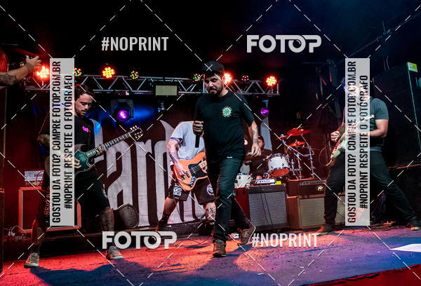 Buy your photos of the eventHONOR FC SUMAR SP  on Fotop