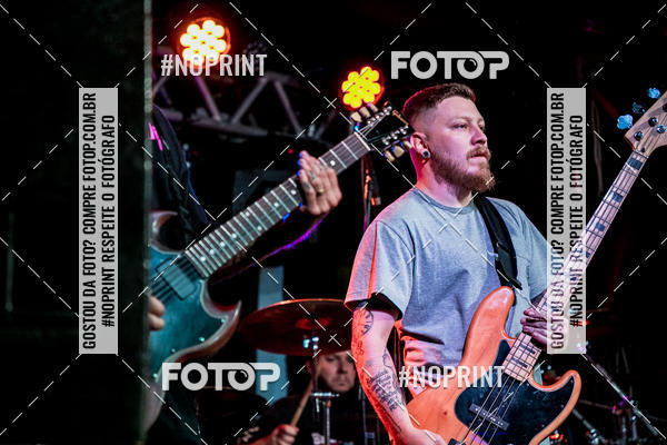 Buy your photos of the eventHONOR FC SUMAR SP  on Fotop