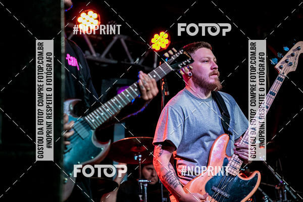 Buy your photos of the eventHONOR FC SUMAR SP  on Fotop