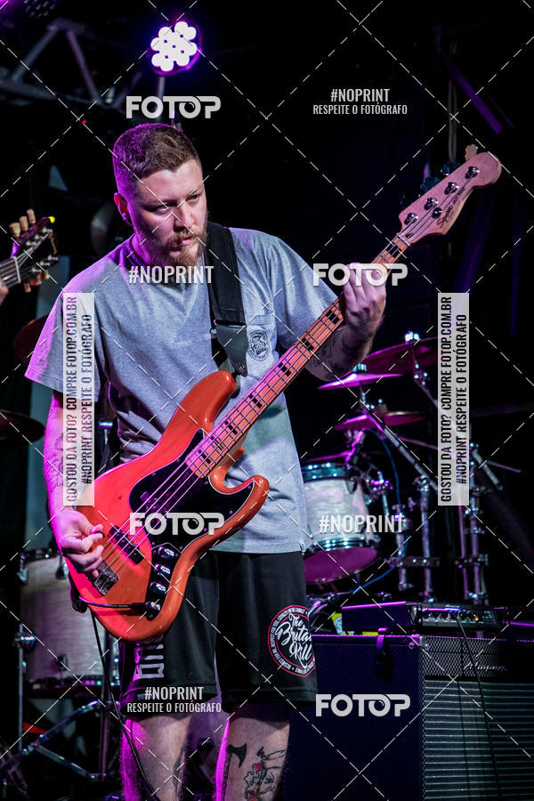 Buy your photos of the eventHONOR FC SUMAR SP  on Fotop