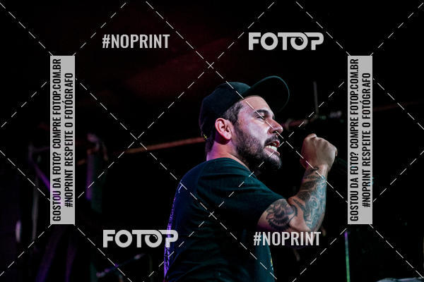 Buy your photos of the eventHONOR FC SUMAR SP  on Fotop