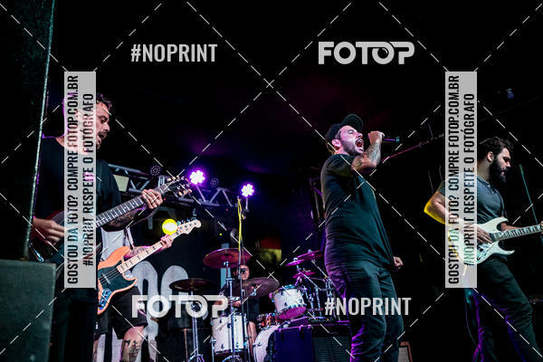 Buy your photos of the eventHONOR FC SUMAR SP  on Fotop