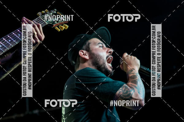 Buy your photos of the eventHONOR FC SUMAR SP  on Fotop