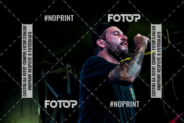 Buy your photos of the eventHONOR FC SUMAR SP  on Fotop