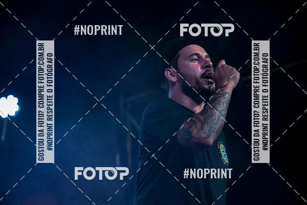 Buy your photos of the eventHONOR FC SUMAR SP  on Fotop