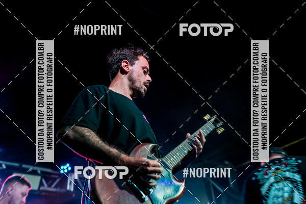 Buy your photos of the eventHONOR FC SUMAR SP  on Fotop