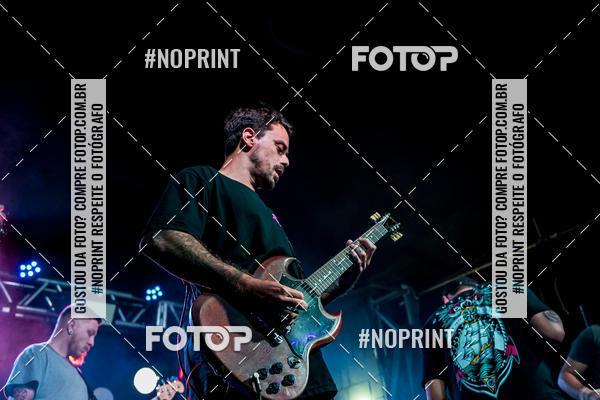 Buy your photos of the eventHONOR FC SUMAR SP  on Fotop