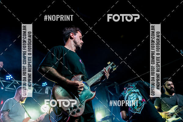 Buy your photos of the eventHONOR FC SUMAR SP  on Fotop