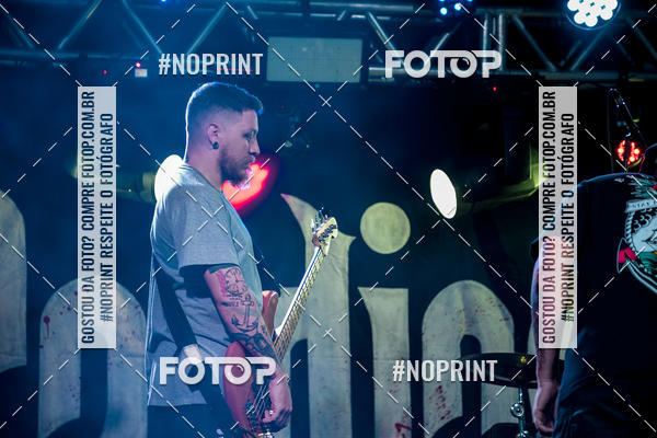 Buy your photos of the eventHONOR FC SUMAR SP  on Fotop