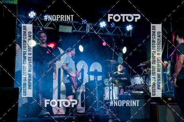 Buy your photos of the eventHONOR FC SUMAR SP  on Fotop