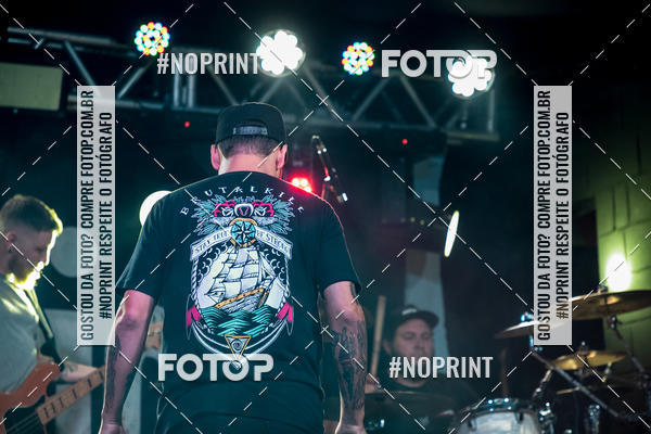 Buy your photos of the eventHONOR FC SUMAR SP  on Fotop