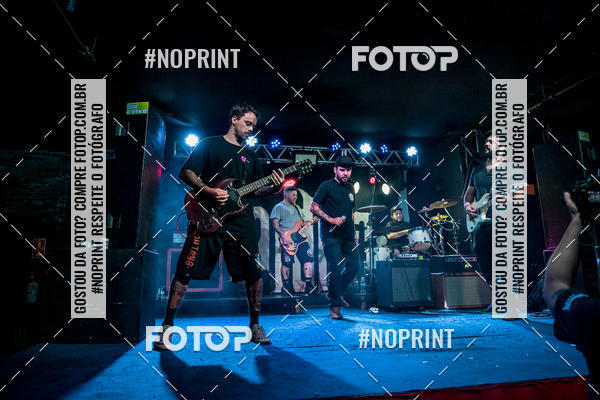 Buy your photos of the eventHONOR FC SUMAR SP  on Fotop