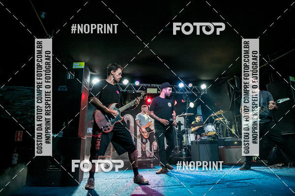 Buy your photos of the eventHONOR FC SUMAR SP  on Fotop