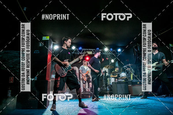 Buy your photos of the eventHONOR FC SUMAR SP  on Fotop