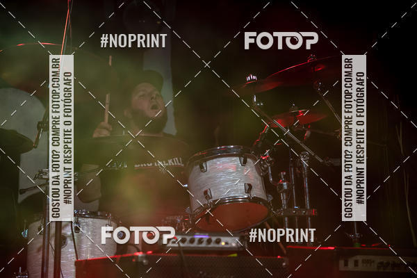 Buy your photos of the eventHONOR FC SUMAR SP  on Fotop