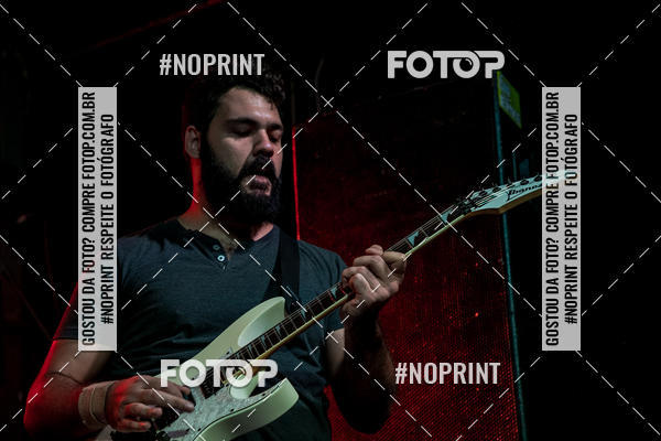 Buy your photos of the eventHONOR FC SUMAR SP  on Fotop