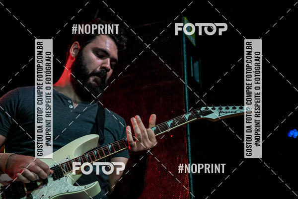 Buy your photos of the eventHONOR FC SUMAR SP  on Fotop