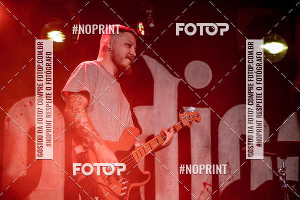 Buy your photos of the eventHONOR FC SUMAR SP  on Fotop