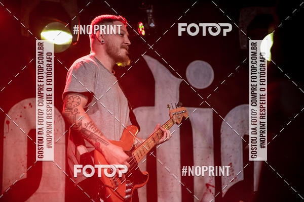 Buy your photos of the eventHONOR FC SUMAR SP  on Fotop