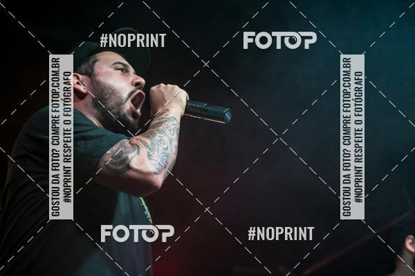 Buy your photos of the eventHONOR FC SUMAR SP  on Fotop