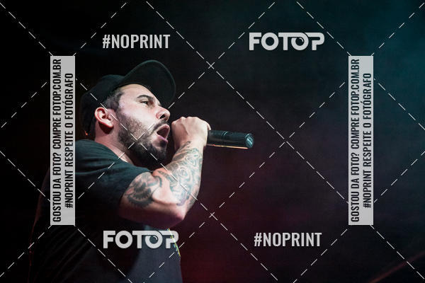 Buy your photos of the eventHONOR FC SUMAR SP  on Fotop