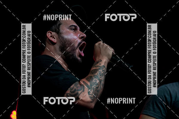 Buy your photos of the eventHONOR FC SUMAR SP  on Fotop