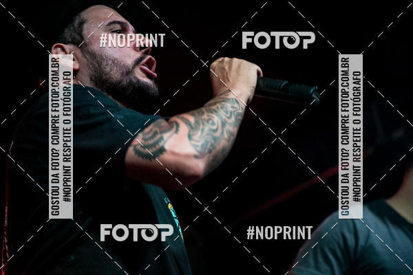 Buy your photos of the eventHONOR FC SUMAR SP  on Fotop