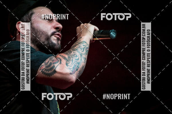 Buy your photos of the eventHONOR FC SUMAR SP  on Fotop