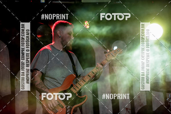 Buy your photos of the eventHONOR FC SUMAR SP  on Fotop