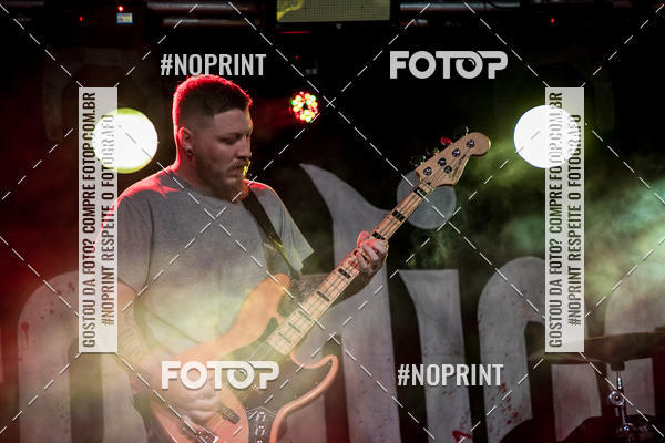 Buy your photos of the eventHONOR FC SUMAR SP  on Fotop