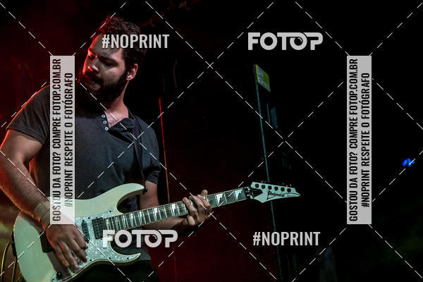 Buy your photos of the eventHONOR FC SUMAR SP  on Fotop