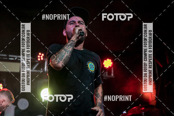 Buy your photos of the eventHONOR FC SUMAR SP  on Fotop