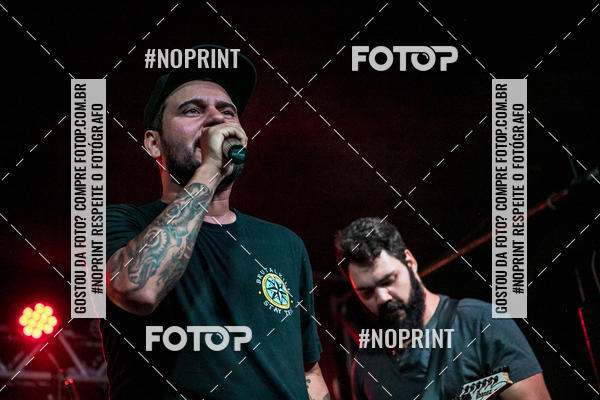 Buy your photos of the eventHONOR FC SUMAR SP  on Fotop