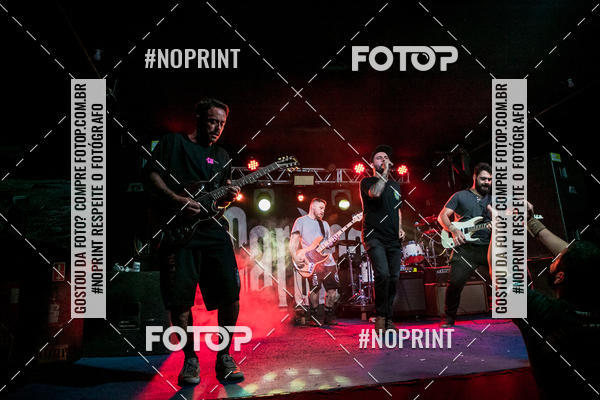 Buy your photos of the eventHONOR FC SUMAR SP  on Fotop