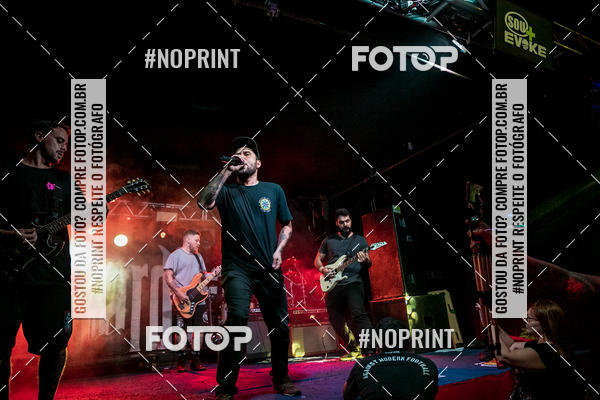 Buy your photos of the eventHONOR FC SUMAR SP  on Fotop